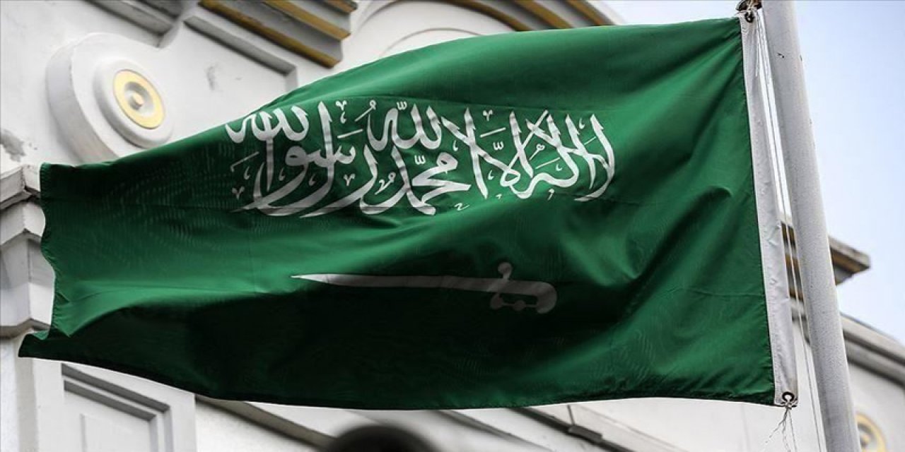 “Siyasi bir karar” Suudi Arabistan, Türk okullarını kapattı!