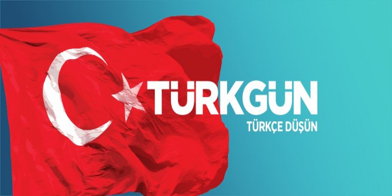 Örnekleri sıraladı. ve... MHP gazetesinin yazarı tarımda yapılan yanlışları açık açık yazdı!