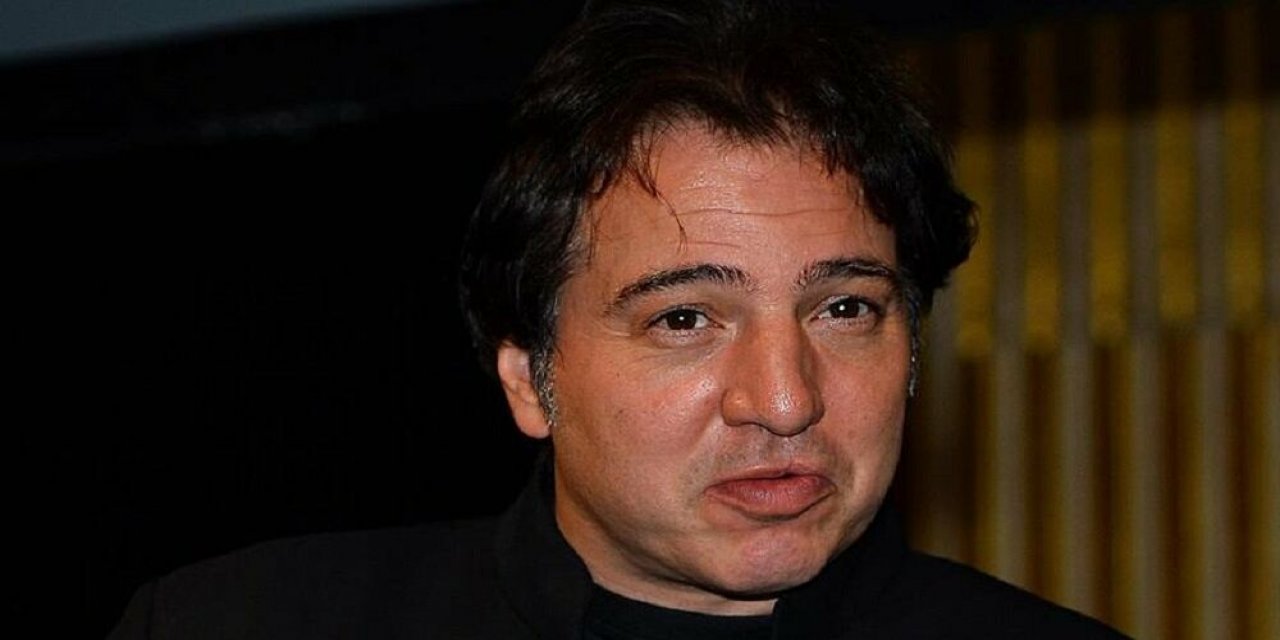 “Adam gibi teknik direktör lazım” dedi ve... Piyanist Fazıl Say’dan Erol Bulut’a "istifa" çağrısı!