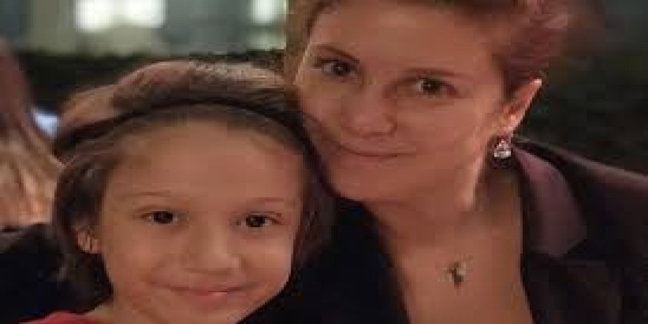 "Adaletin nasıl işlediğini göreceğiz" Çorlu tren katliamında oğlunu kaybeden acılı anne Mısra Öz "Tren faciası davasında gözümüz yargıya döndü"