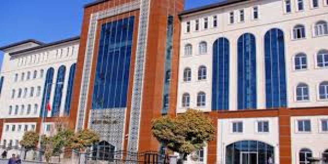Siirt Valiliği: Zihinsel engelli kız çocuğuna cinsel istismara ilişkin bir kişi tutuklandı