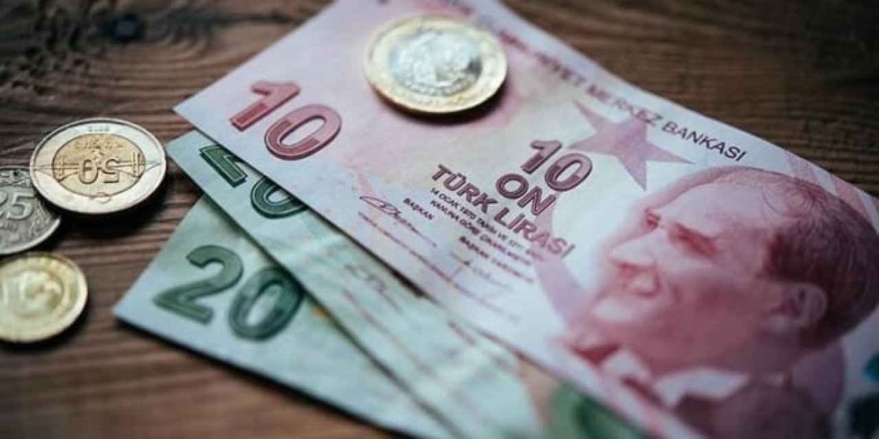 2021 yılı için fitre bedeli açıklandı!