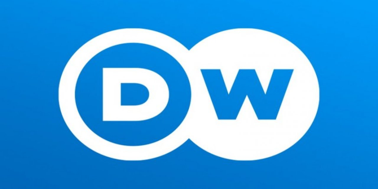 Olay TV'den DW'ye flaş transfer!
