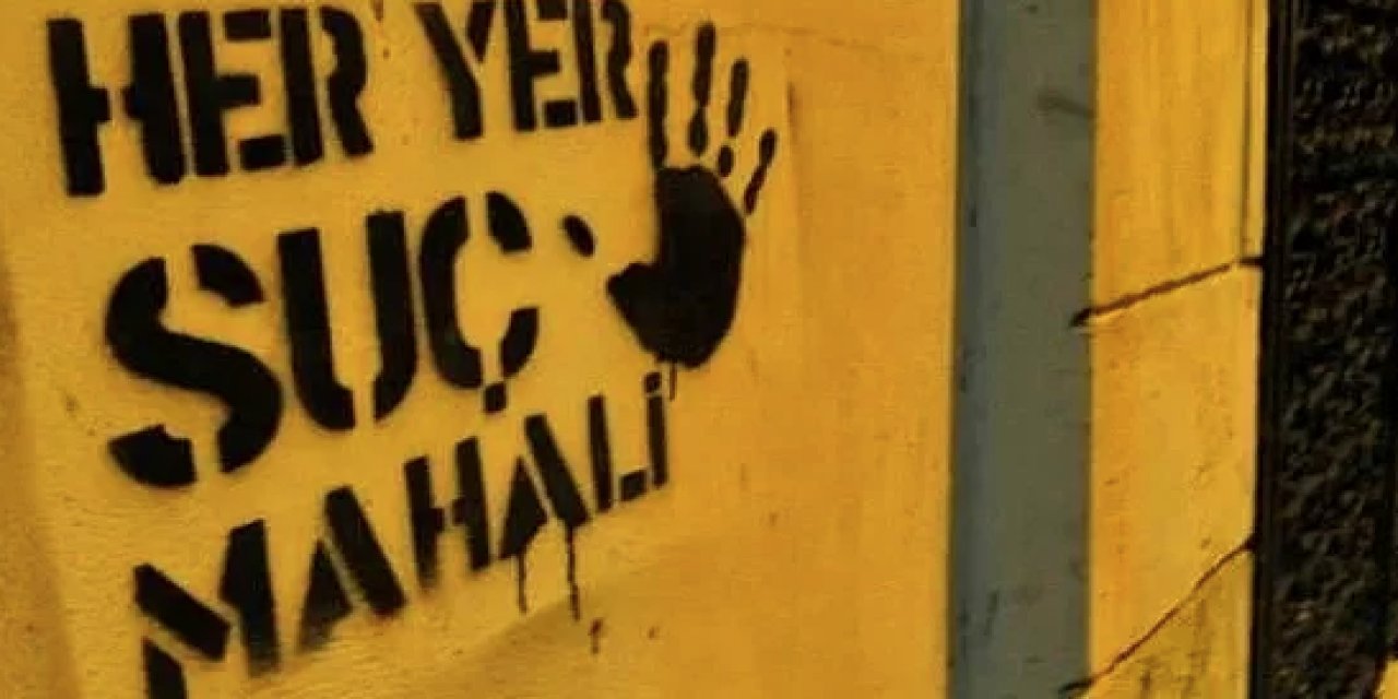 18 yaşından küçük iki kişiyi taciz etmişti... Tacizci avukata ödül gibi "ceza indirimi"