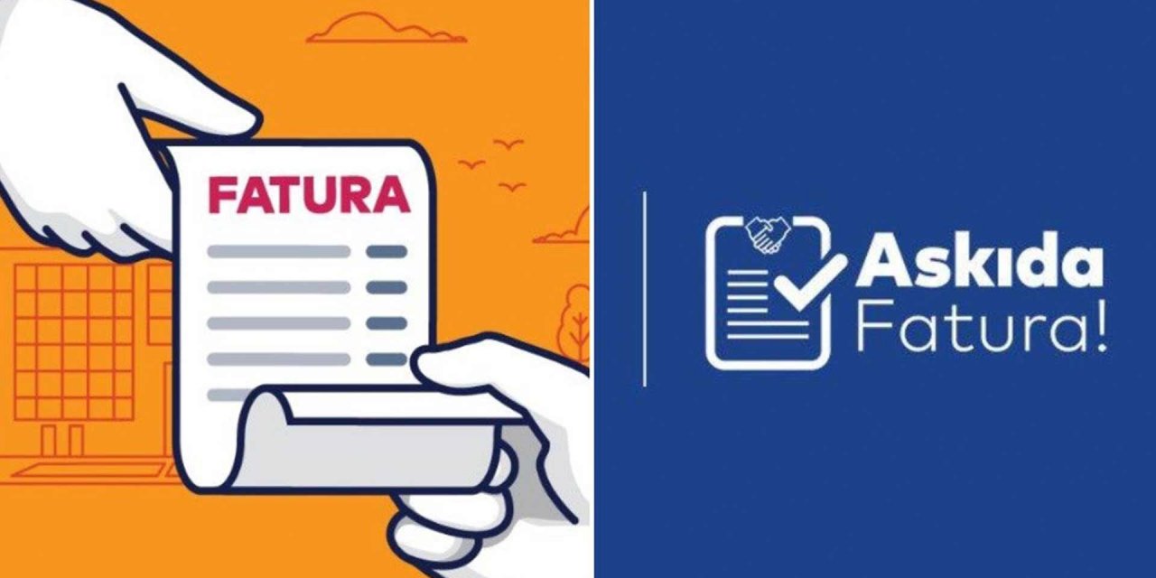 İBB'nin "Askıda fatura" kampanyası çığ gibi büyüdü... İşte ihtiyaç sahiplerine sağlanan destek!