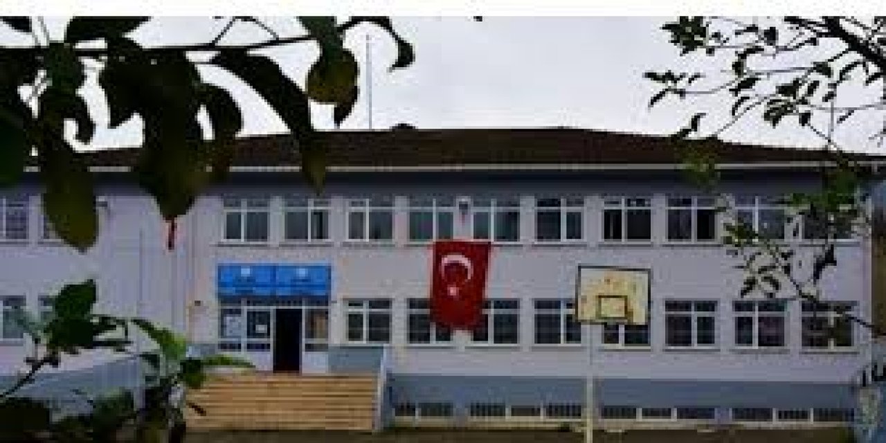 Ordu'da eğitime "mutant virüs" engeli!