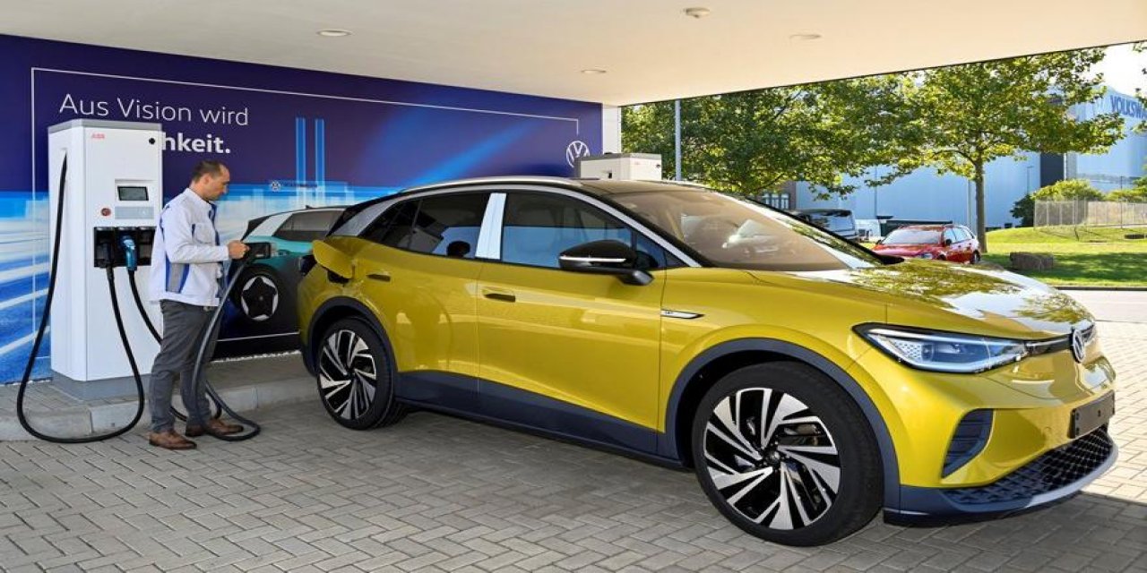 Alman otomotiv devinden flaş işten çıkarma kararı: Tam 4 bin insan etkilenecek