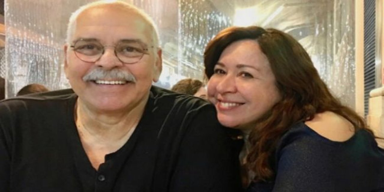 Rasim Öztekin'in eşinden Demet Akbağ'a "ihmal" yanıtı!