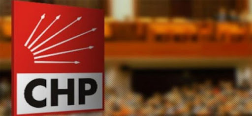Diyanet 2021 fitre miktarını açıkladı... CHP'den Diyanet'e tepki: 'Gıda enflasyonu ortadayken...'