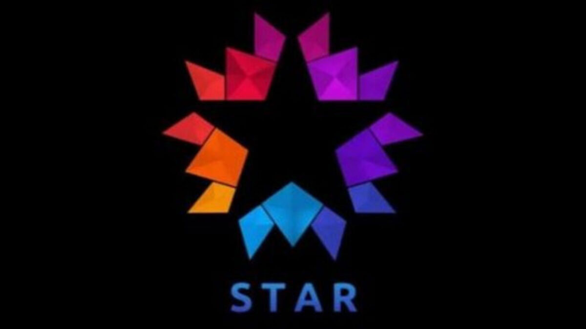Hayranlarını şoke eden karar: Star TV'nin fenomen dizisi final yapıyor!