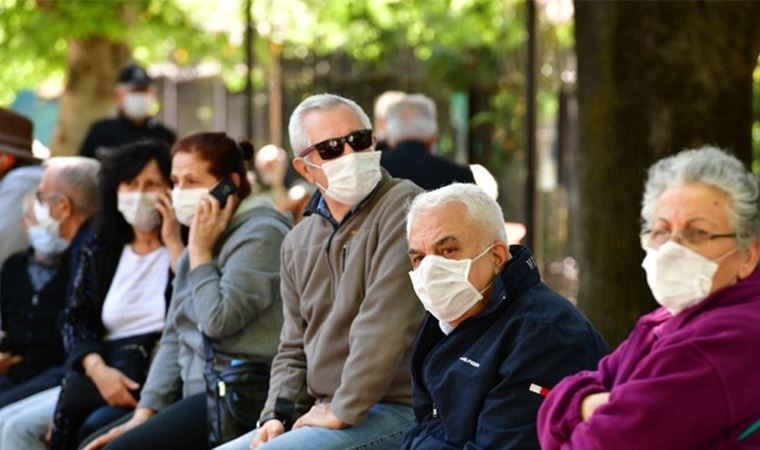 CHP'li Gürsel Tekin açıkladı! 5,2 milyon çalışanın emekliliği uzadı mı?