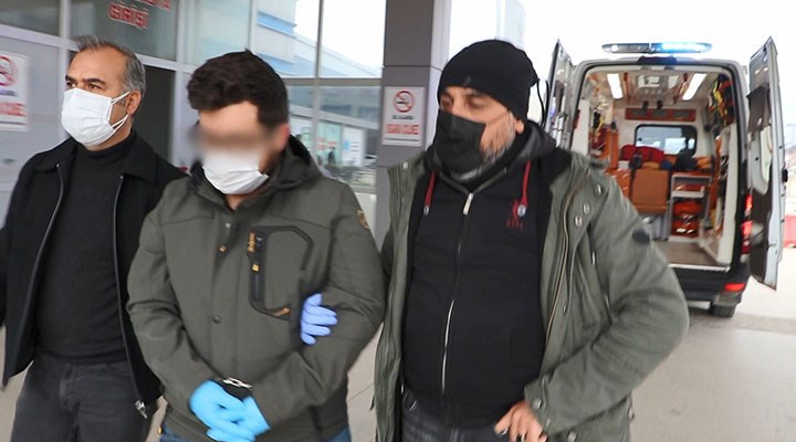 Akıl almaz dolandırıcılık! 1,5 milyon kişinin kredi kartı ve kimlik bilgilerini çaldılar