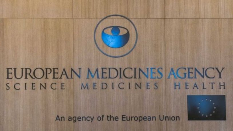 Avrupa İlaç Ajansı'ndan kritik adım: AstraZeneca aşısı gündemi ile toplandı