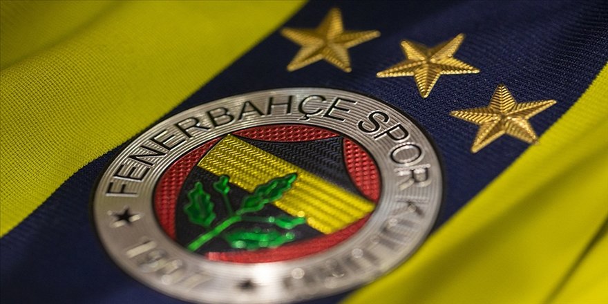 TFF yargıya başvurmuştu... Fenerbahçe Kulübü'nden bir açıklama daha geldi