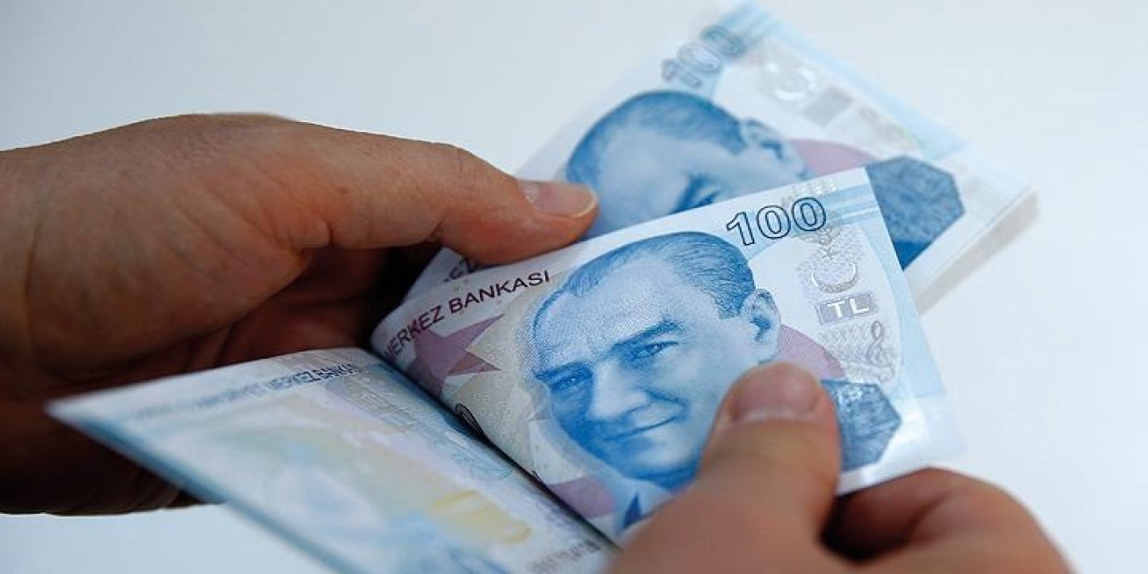 Açlık Sınırı 2 bin 681 lira ... Diyanet'in fitre hesabı bile asgari ücretten fazla!