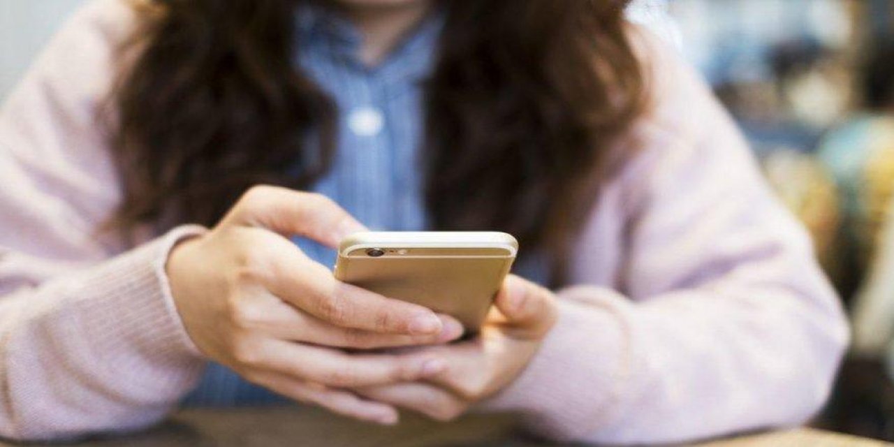 AYM: Öğrencinin ölümünden, cep telefonunu alan öğretmenler sorumlu