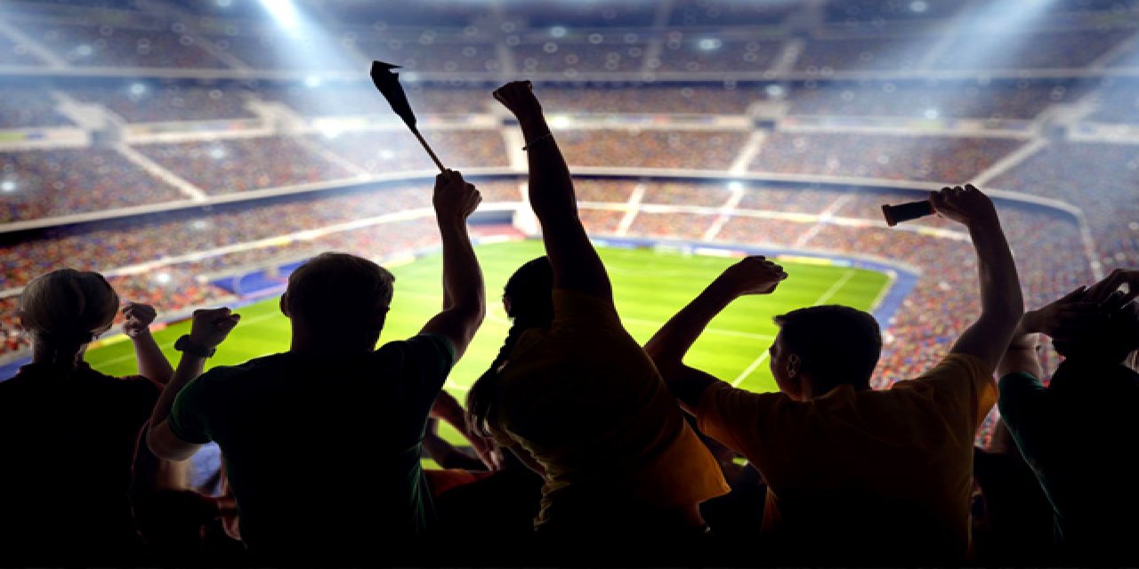 TFF’den seyirci kararı