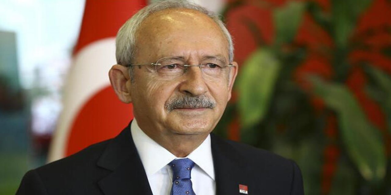 Cumhurbaşkanlığı seçimleriyle ilgili flaş iddia! Abdulkadir Selvi: Kılıçdaroğlu sürpriz bir ismi ortak aday olarak önerebilir!