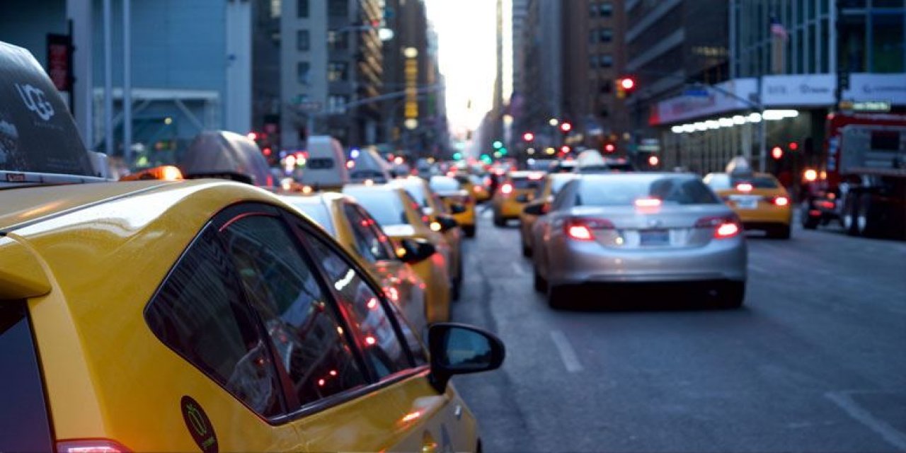 Bakanlık verileri açıkladı! ÖTV gelirlerinin tümü harcansa bile faiz giderlerine yetmiyor...