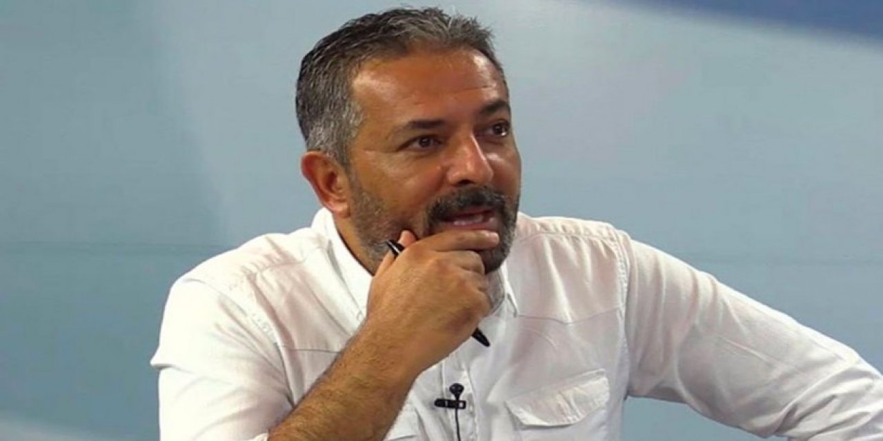 O ayrıntıya dikkat çekti ve... Erdoğan'ın eski danışmanı "İktidar elitleri ayrıcalıklarından tasarrufa ikna edilebilecek mi?"