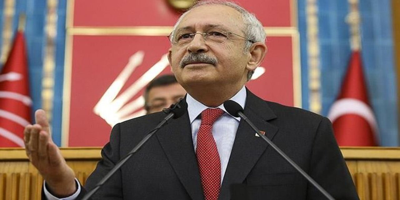 "Hangi cümlesinden rahatsızsın?" CHP liderinden çok sert "Andımız" çıkışı! Bahçeli'ye seslendi...