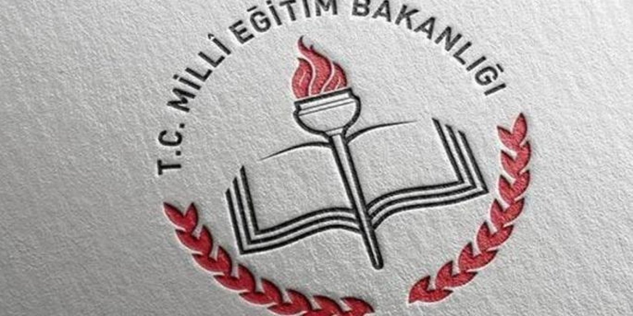Mülakat atamalarının "torpil" olduğu mahkeme kararıyla tescillendi! 1709 müdürün ataması iptal edildi!