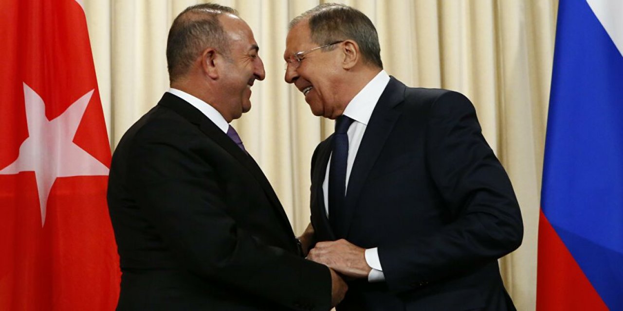 Ankara Karabağ için temkinli, 'ateşkes kalıcı çözüm değil'