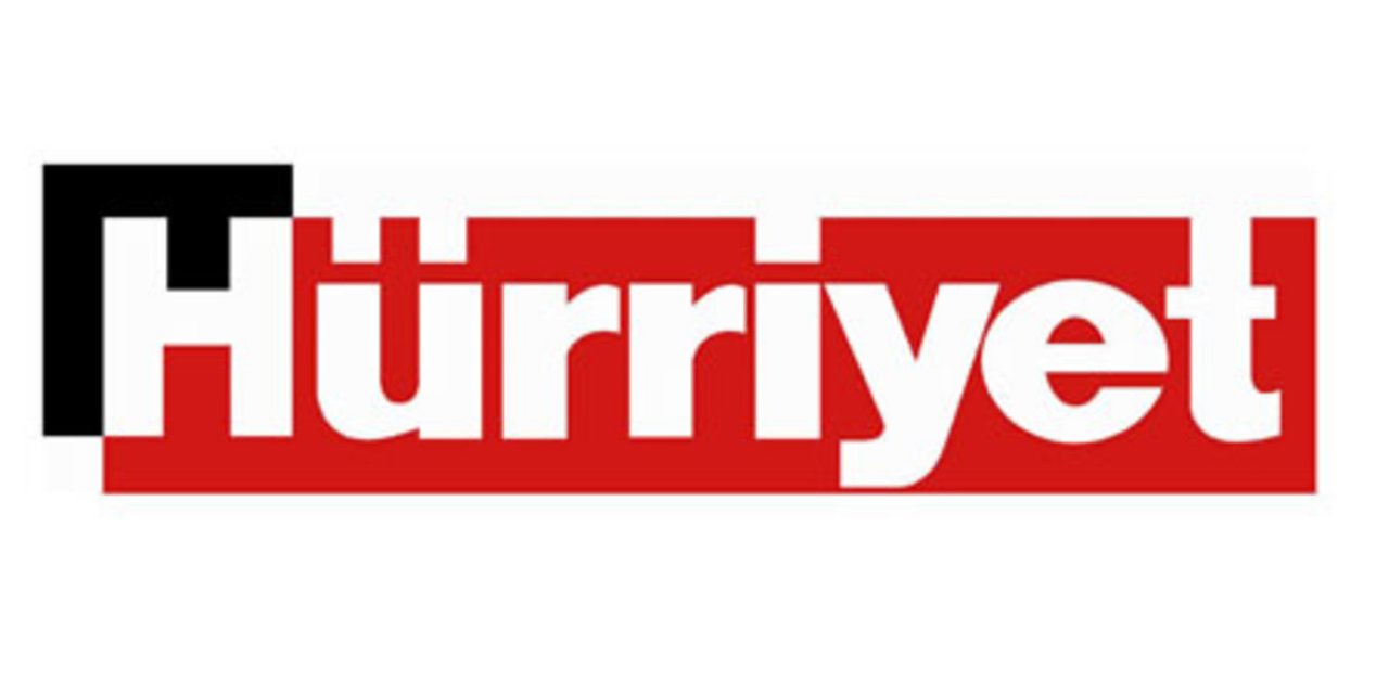 Hürriyet'te değişim! Celal Korkut'un yerine gelecek isim belli oldu!