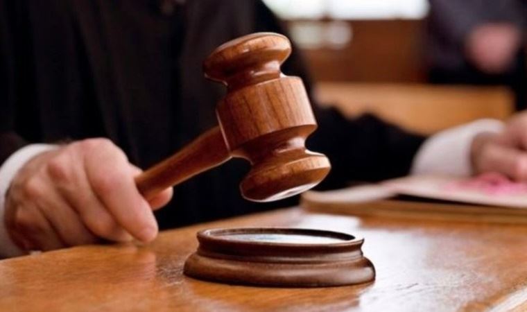 'Selamını almadıkları' iddiasıyla 2 kişiyi katletmişti... O sanık hakkında karar verildi!