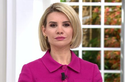 16 yıllık cinayeti çözdü... Esra Erol tehdit alıyor!