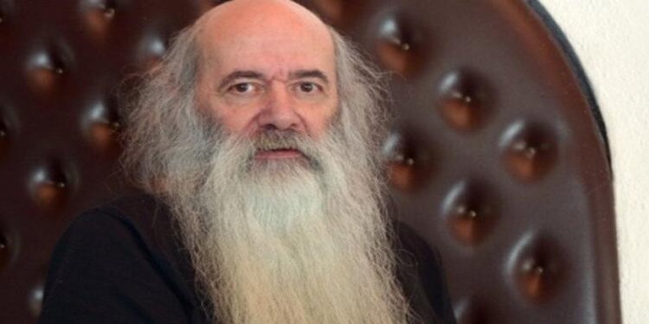 Ünlü karikatürist Cumhurbaşkanı’na hakaretten hakim karşısına çıkacak!