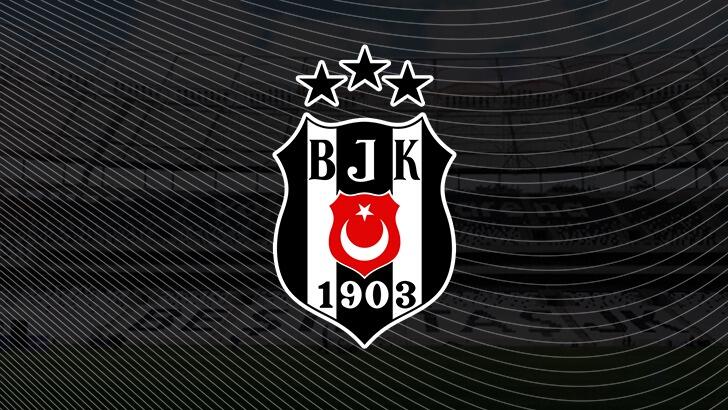 Beşiktaş'tan MİKA-DER'e anlamlı destek