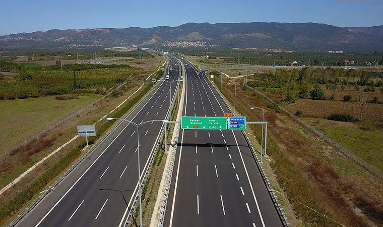 CHP'li milletvekili açıkladı... 'Geçiş ücreti' yetmedi, bir de kira kıyağı yapıldı!