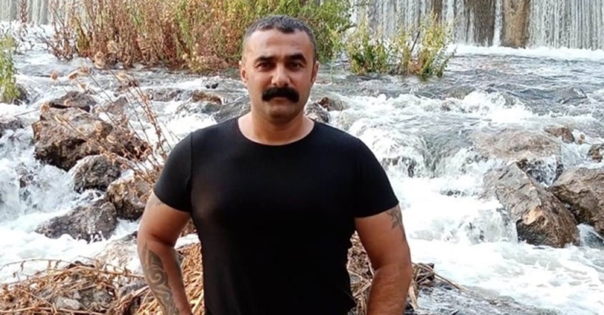 Bıçakladığı kişinin arkadaşları tarafından işkenceyle katledildi!