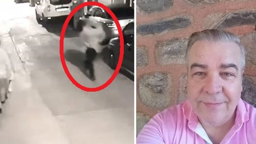 Radyocu Hazım Özsu'yu katletmişti... İfadesi şaşkına çevirdi! 'Artık sesini kısıyorum'