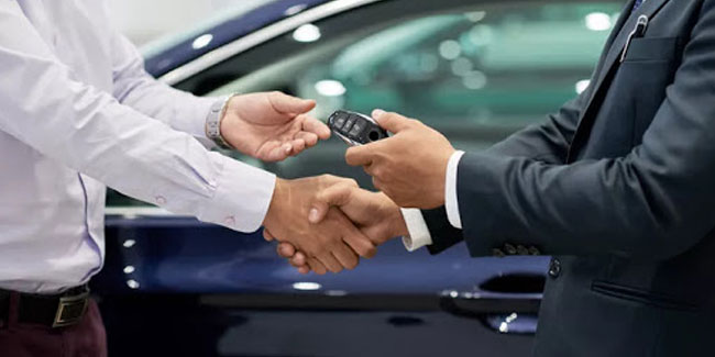 Piyasa hareketlendi: İkinci el araç alacaklara kötü haber!