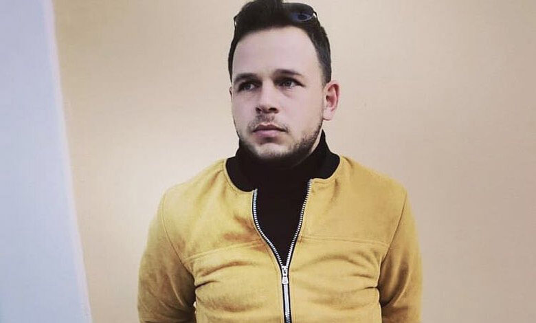 İbrahim Zarap tarafından acımasızca darp edilmişti... E. M. taburcu olduktan sonra ilk kez konuştu: 'Şiddete ne kadar sessiz kalınıyorsa...'