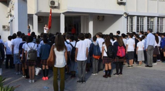 'Andımız' için AYM hamlesi!