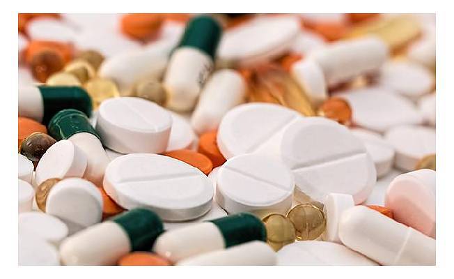 “Antibiyotikler, mikroorganizmalarda direnç oluşturabilir”