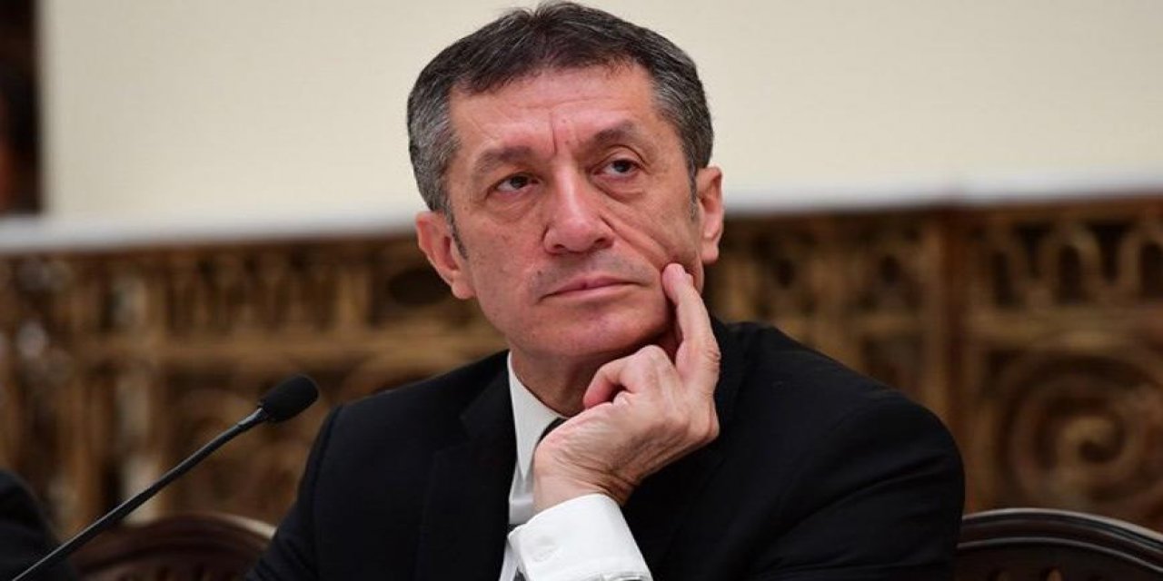 "Andımız" kararına tepki yağarken MEB'den ses çıkmıyor... Neden susuyor?