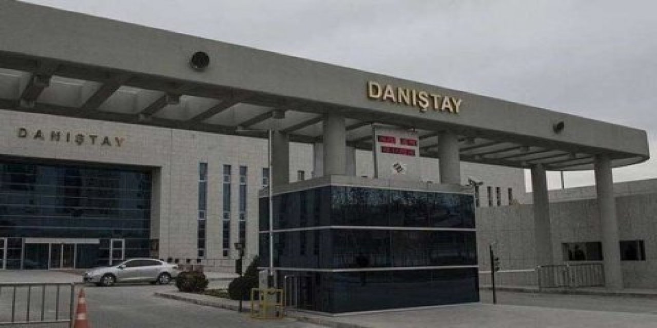 Gözler gerekçede... İYİ Parti ve MHP "Andımız" kararını değerlendirdi!