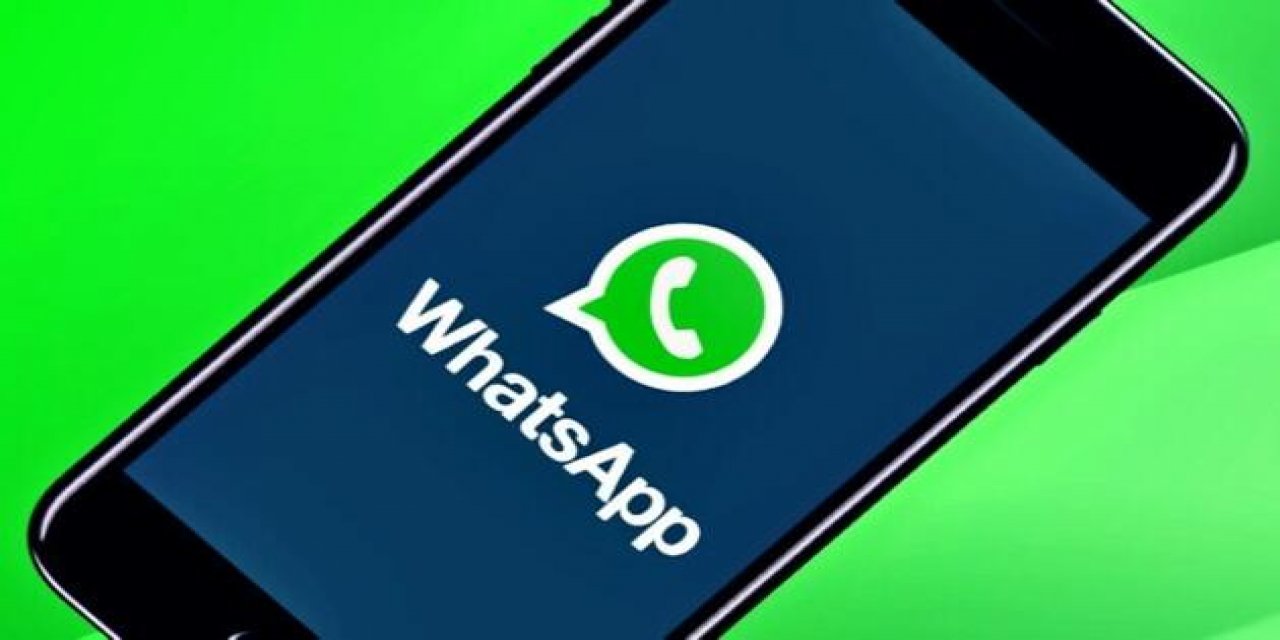 WhatsApp'tan milyonlarca iPhone kullanıcısına kötü haber!