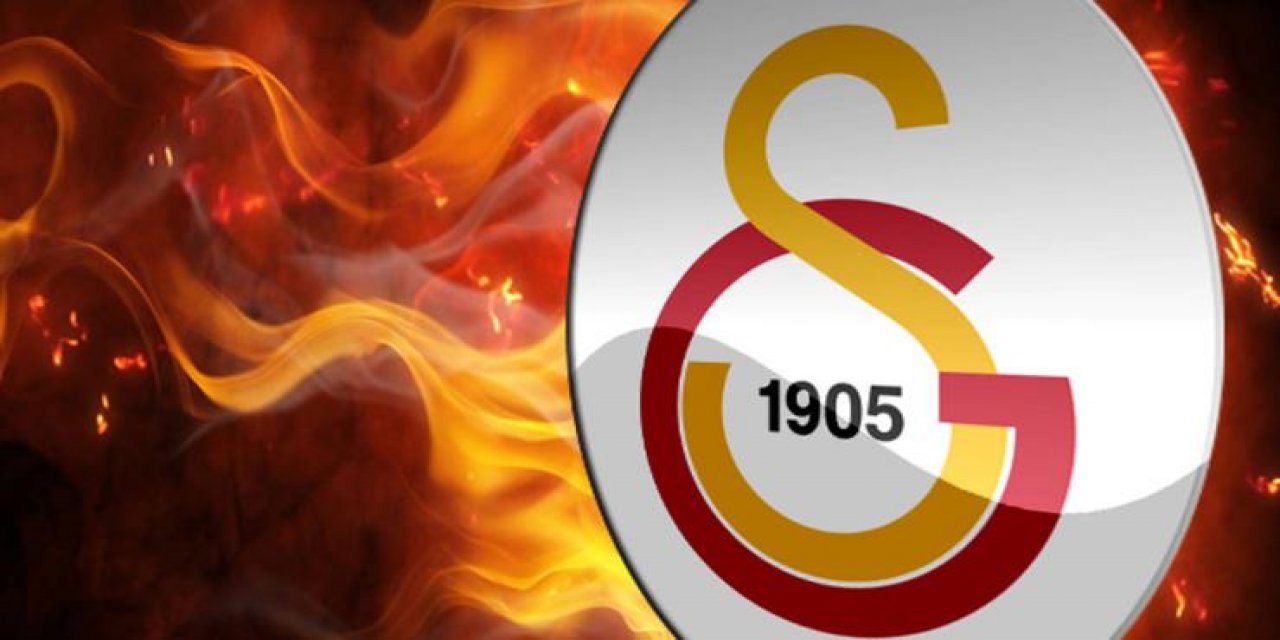 Galatasaray yalanladı