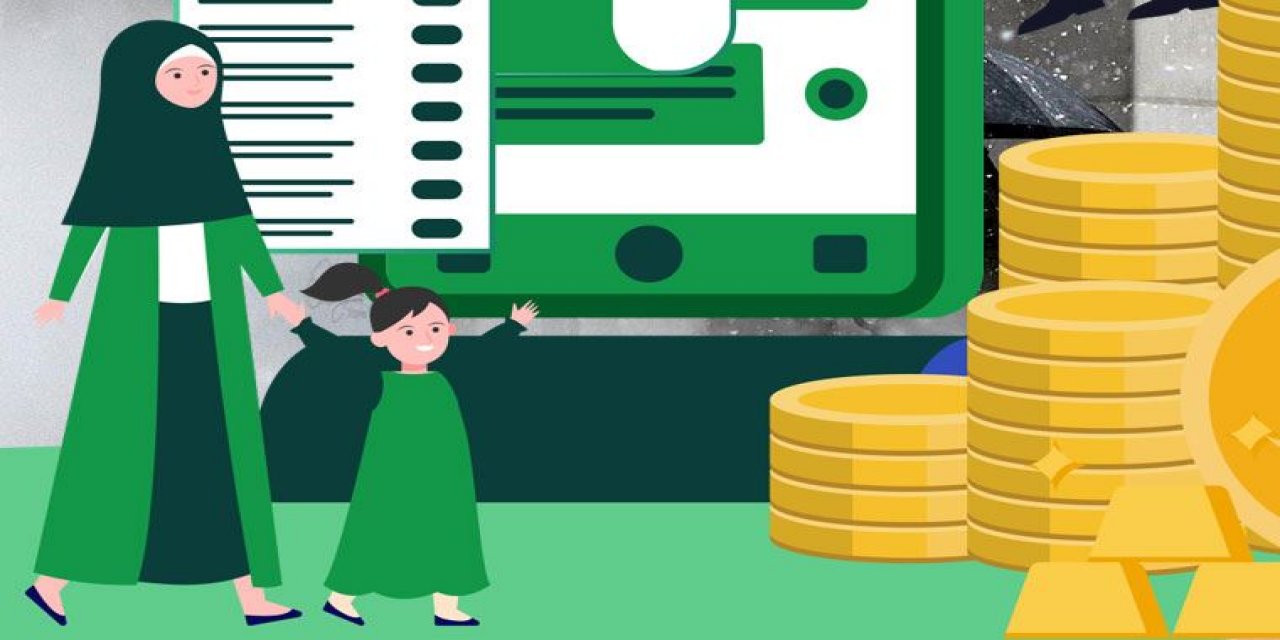 "Şeriata uygun" kripto para geliştirildi! İşte "caizcoin"