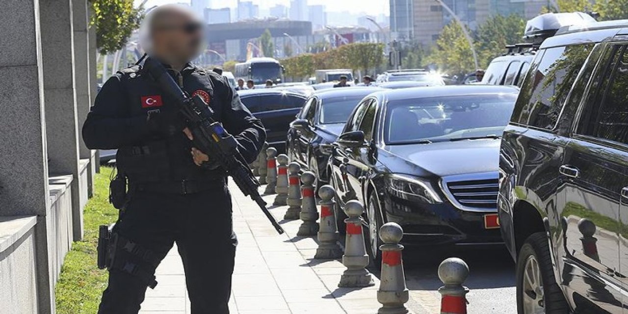CHP'li Murat Bakan'dan emniyetin "intihar eden koruma polisi" açıklamasına tepki! "Maddi sıkıntılar diyemezsiniz"