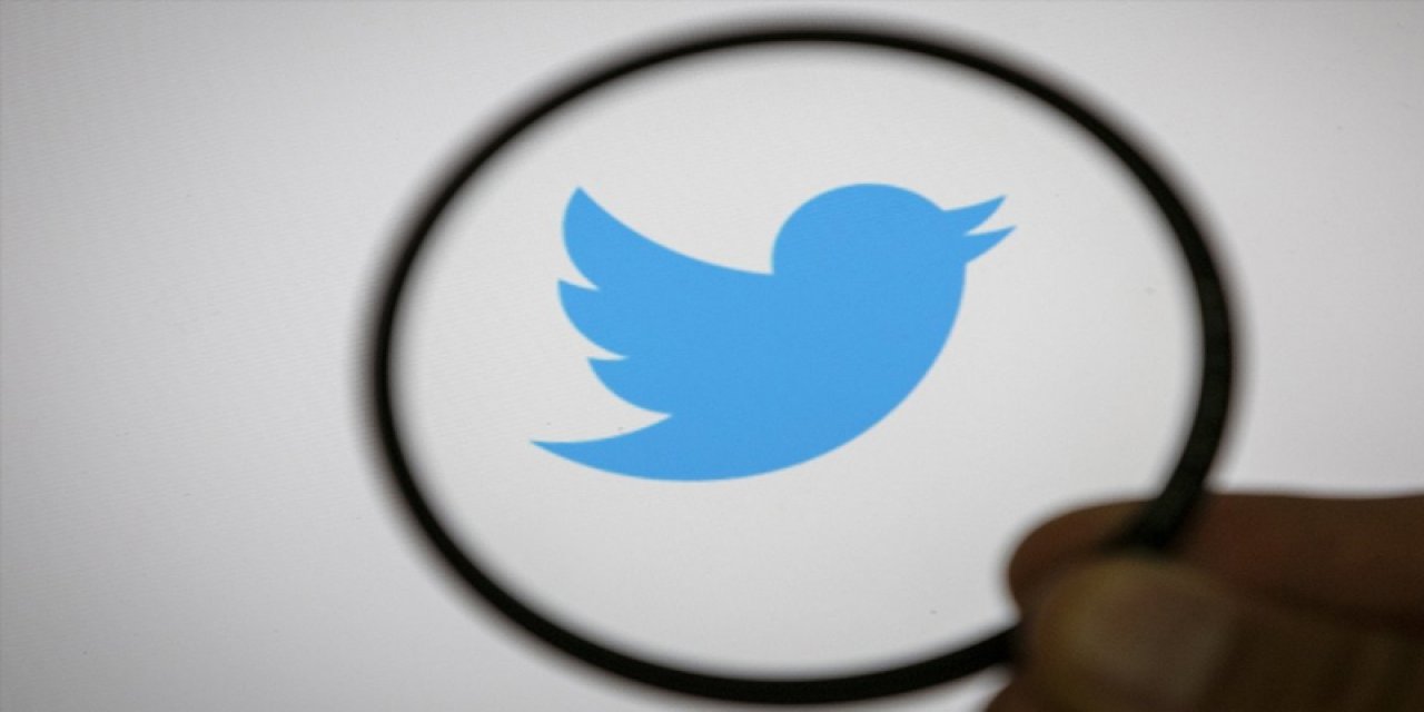 İstanbul Cumhuriyet Başsavcılığı soruşturma başlatmıştı... "Sayın Müsteşar" adlı Twitter kullanıcısı savcı çıktı!