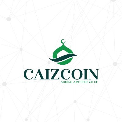 Reklam bile vermişler... Caizcoin’le ilgili ne biliniyor?