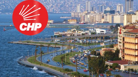 CHP İzmir'i bu haber yıktı! Acı haberi belediye başkanı duyurdu