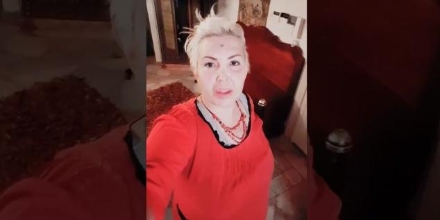 Türk Halk Müziği sanatçısı yoğun bakıma kaldırıldı! Kötü haberi Seyhan Soylu duyurdu