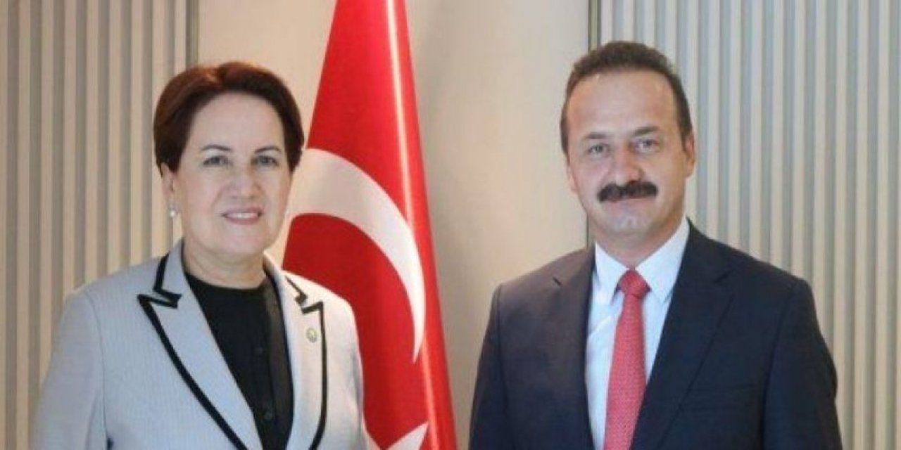 Z kuşağı kaybedilmemeli, nobranlık yeter, bir kadın eli nezaketi gerekli